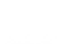 Logo of Descenders